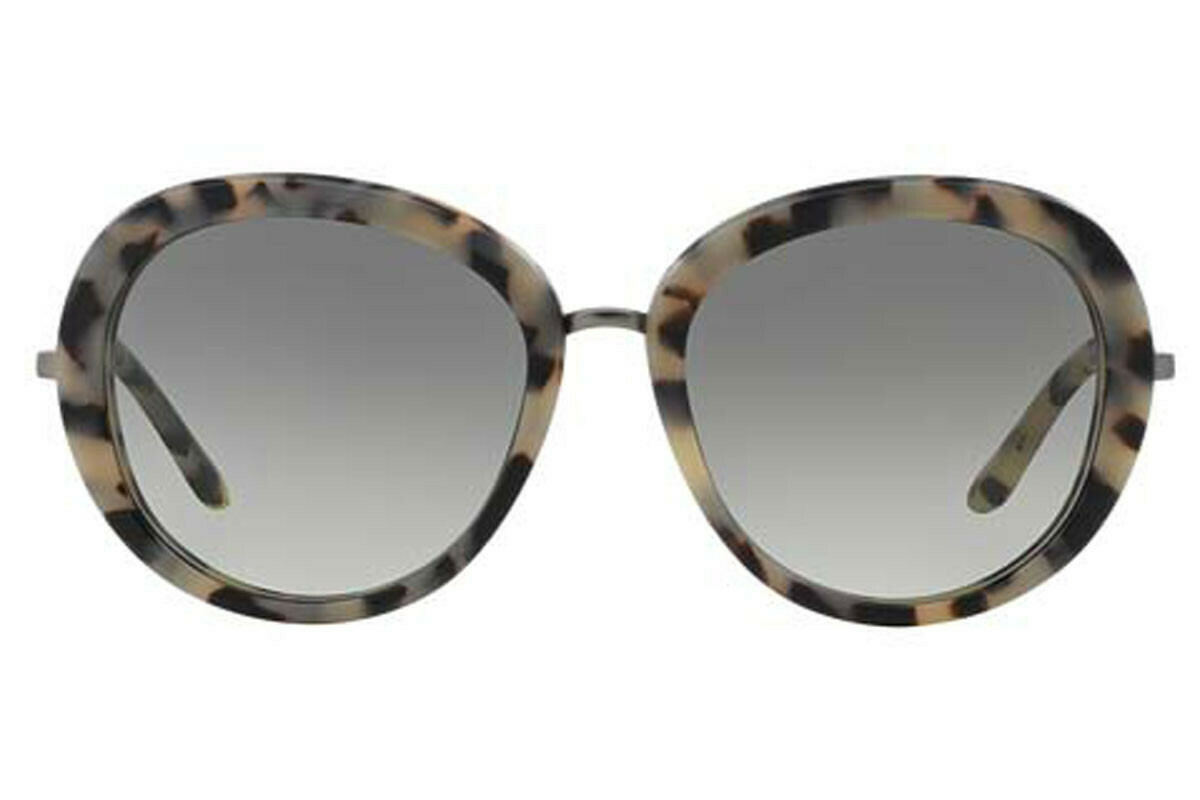 Giorgio Armani AR8040 5283 11 54