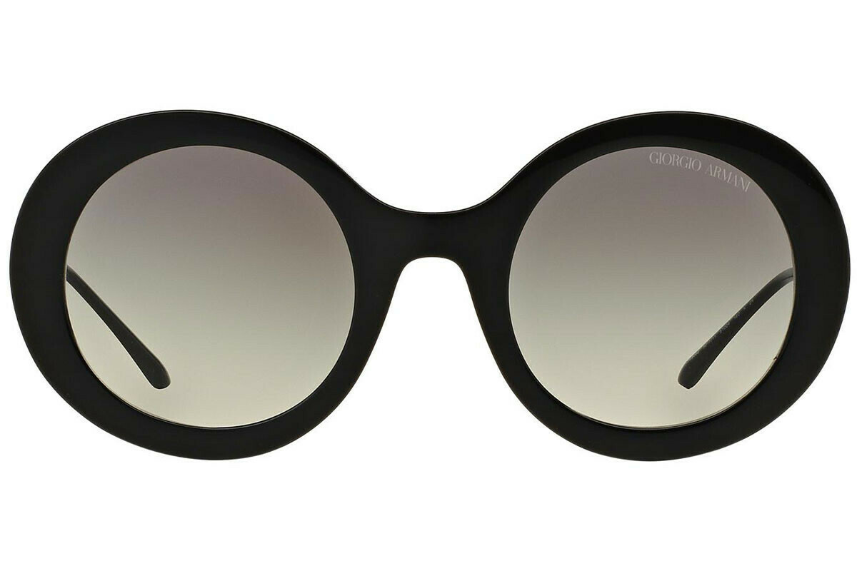 Giorgio Armani AR8068 5017 11 51