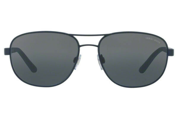 Giorgio Armani AR6036 3137 87 60