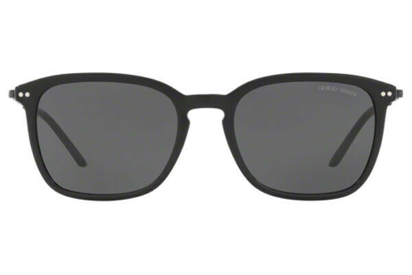 Giorgio Armani AR8111 500187 54