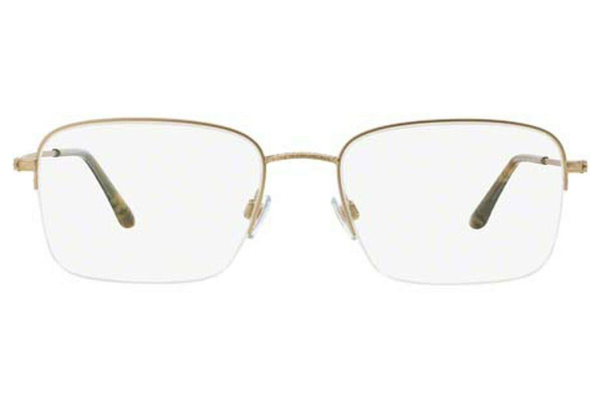 Giorgio Armani AR5043 3002 54