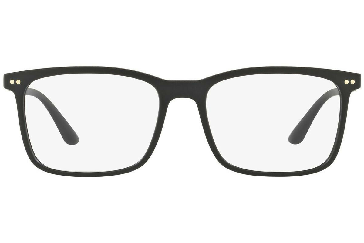 Giorgio Armani AR7122 5042 56