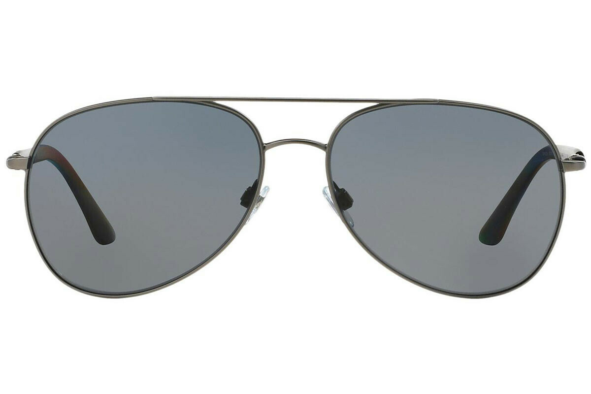 Giorgio Armani AR6026 3003 81 58