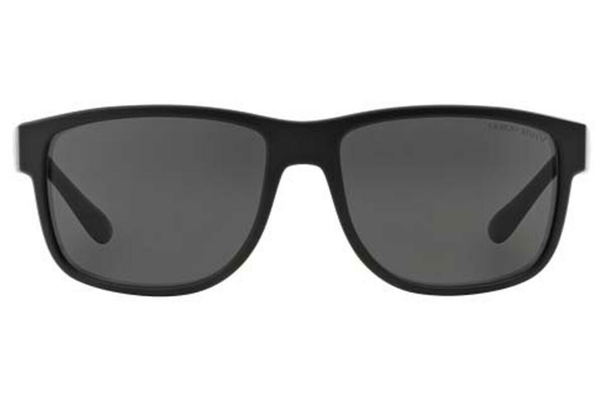 Giorgio Armani AR8057 5060 87 57