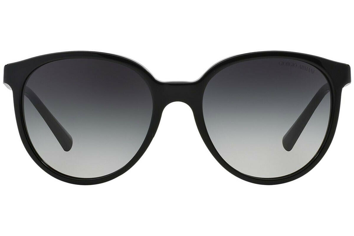 Giorgio Armani AR8043 5017 8G 54