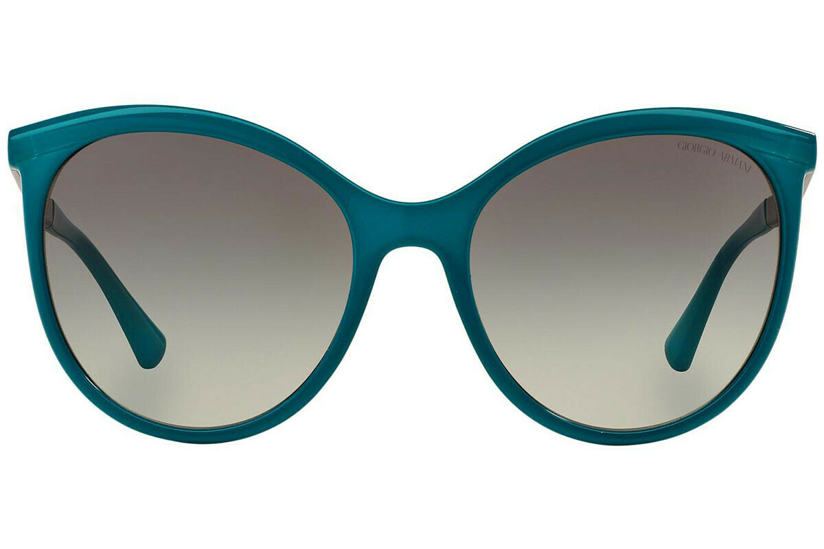 Giorgio Armani AR8070 5447 11 58