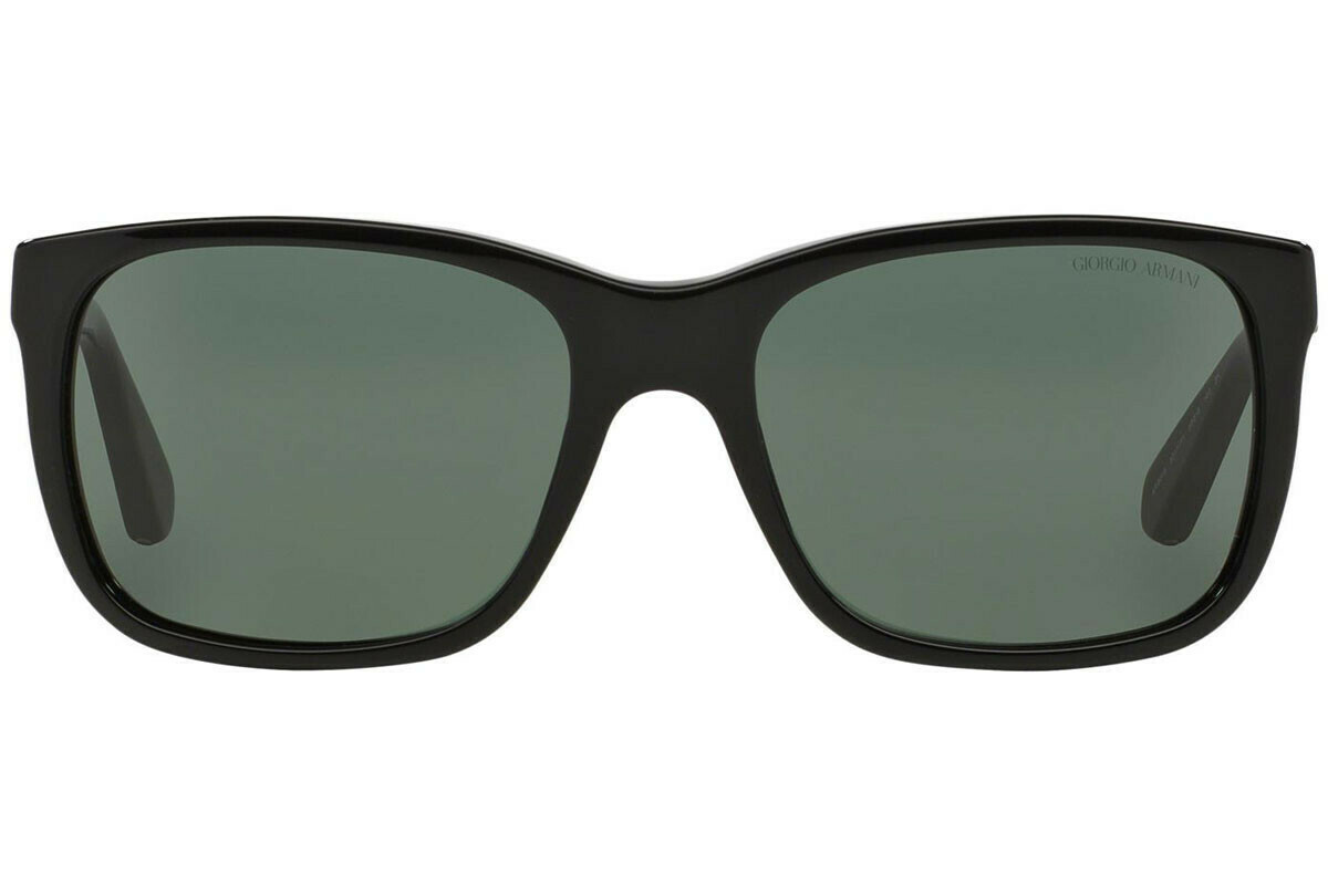 Giorgio Armani AR8016 5017 71 58