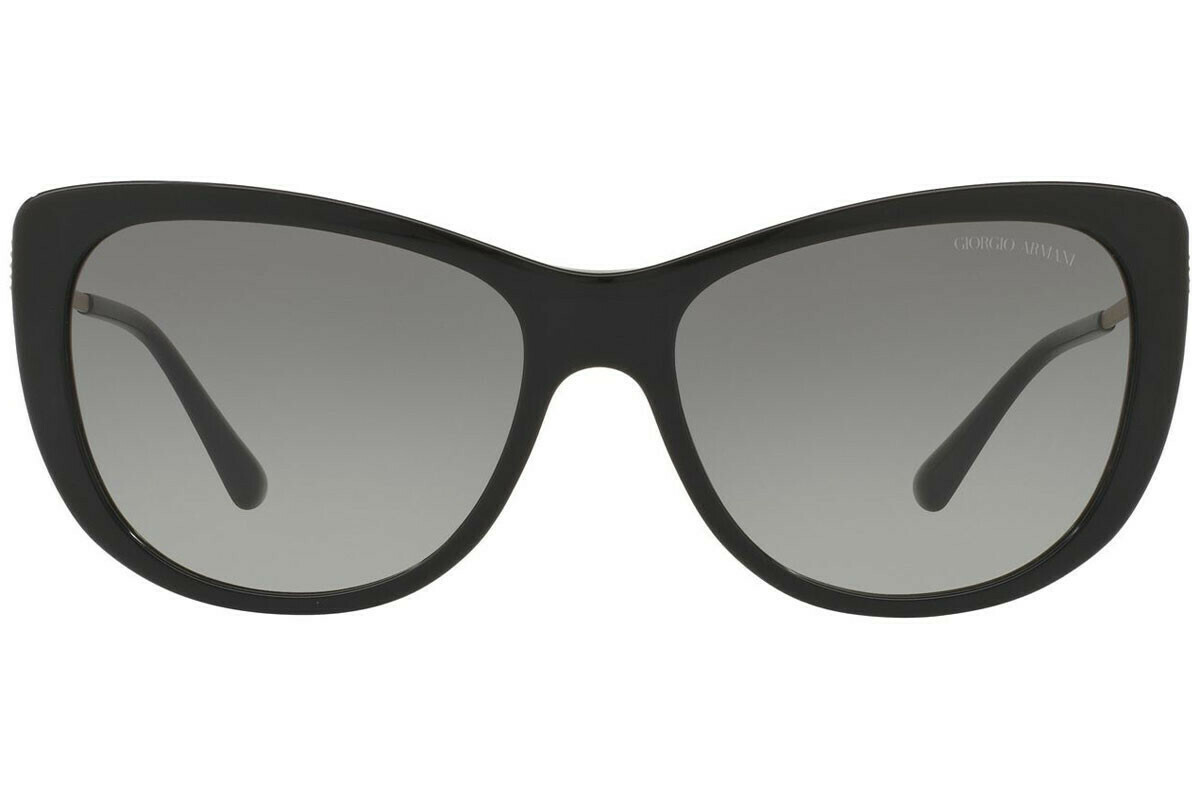 Giorgio Armani AR8078 5017 11 56