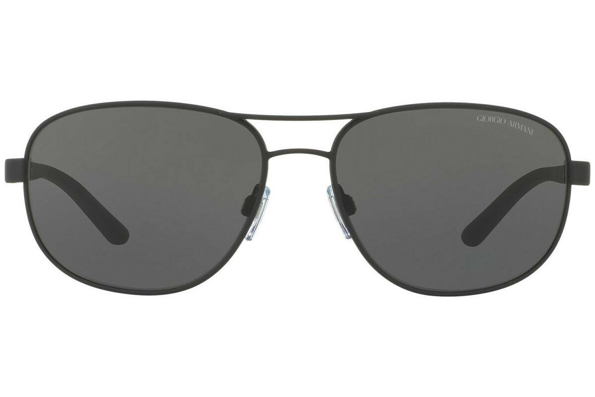 Giorgio Armani AR6036 3139 87 60