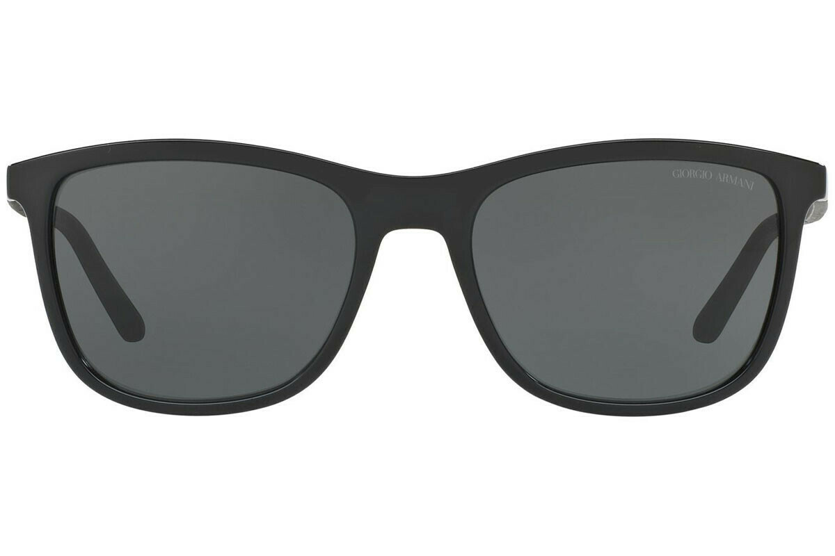 Giorgio Armani AR8087 501787 56