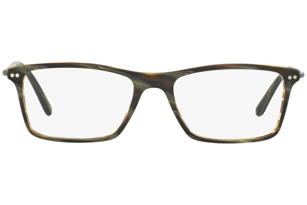 Giorgio Armani AR7037 5571 53