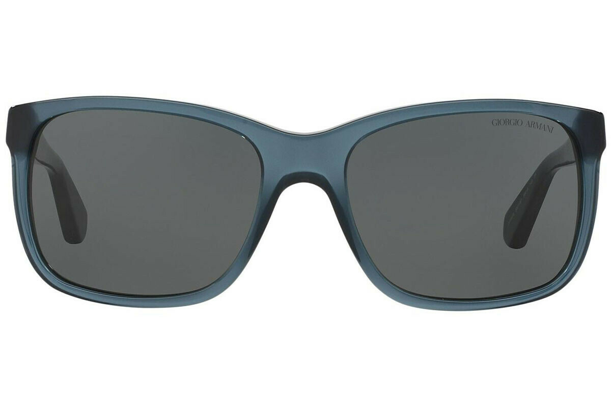 Giorgio Armani AR8016 5037 87