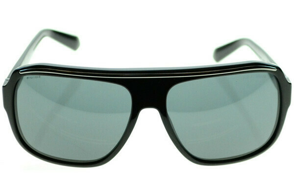 Giorgio Armani AR8023 5017 87