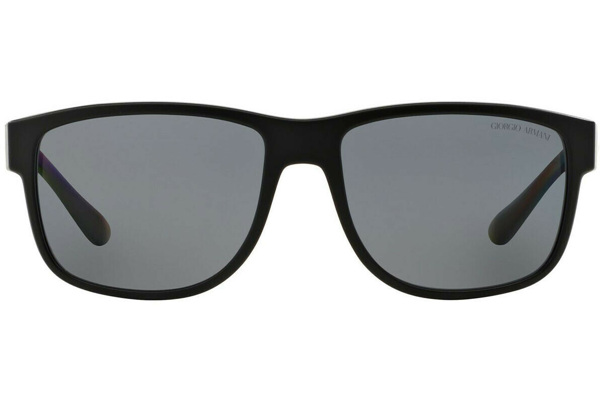 Giorgio Armani AR8057 5367 81 57