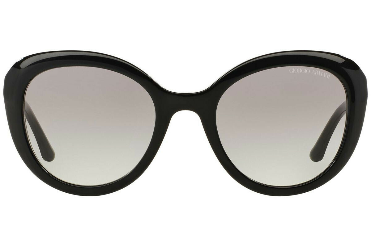 Giorgio Armani AR8065 5017 11 52