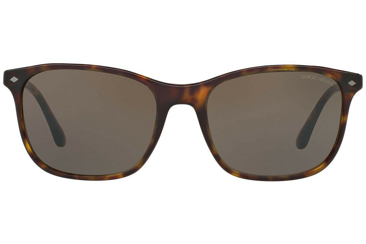 Giorgio Armani AR8089 502657 56