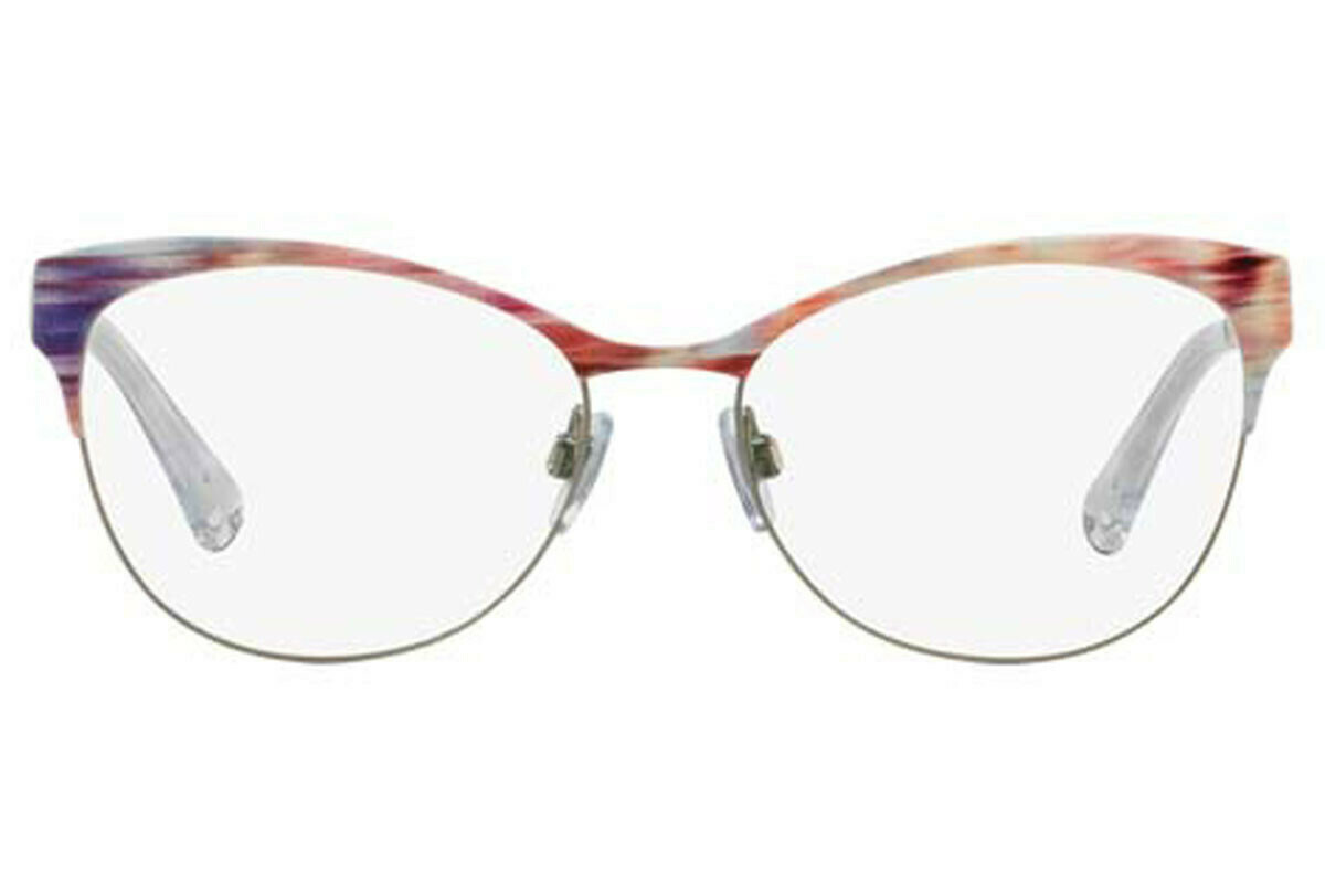 Giorgio Armani AR5029 3064