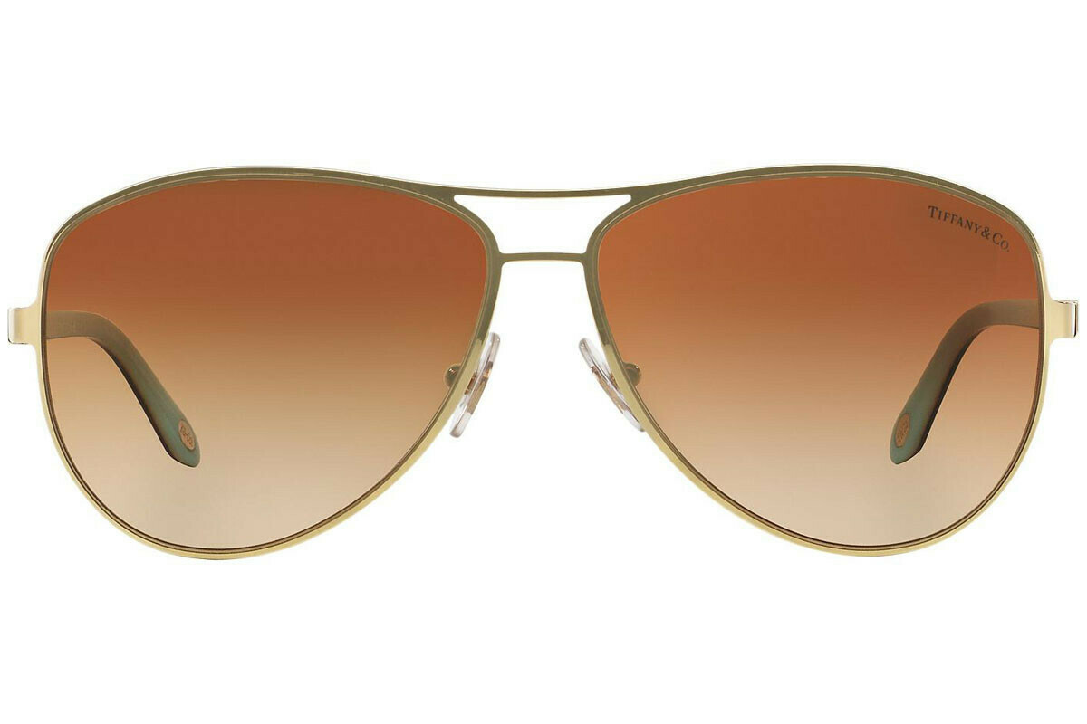 Tiffany &amp; Co. 3048 60913B 60