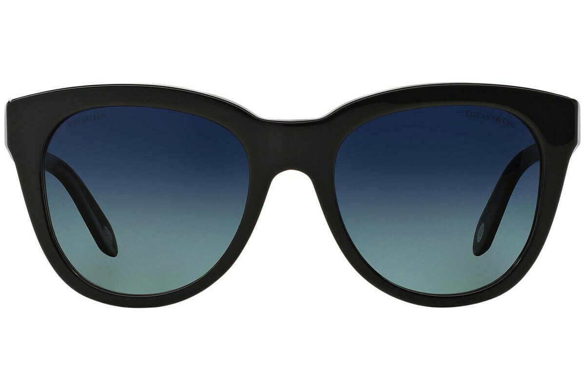 Tiffany &amp; Co. 4112 80014U 53