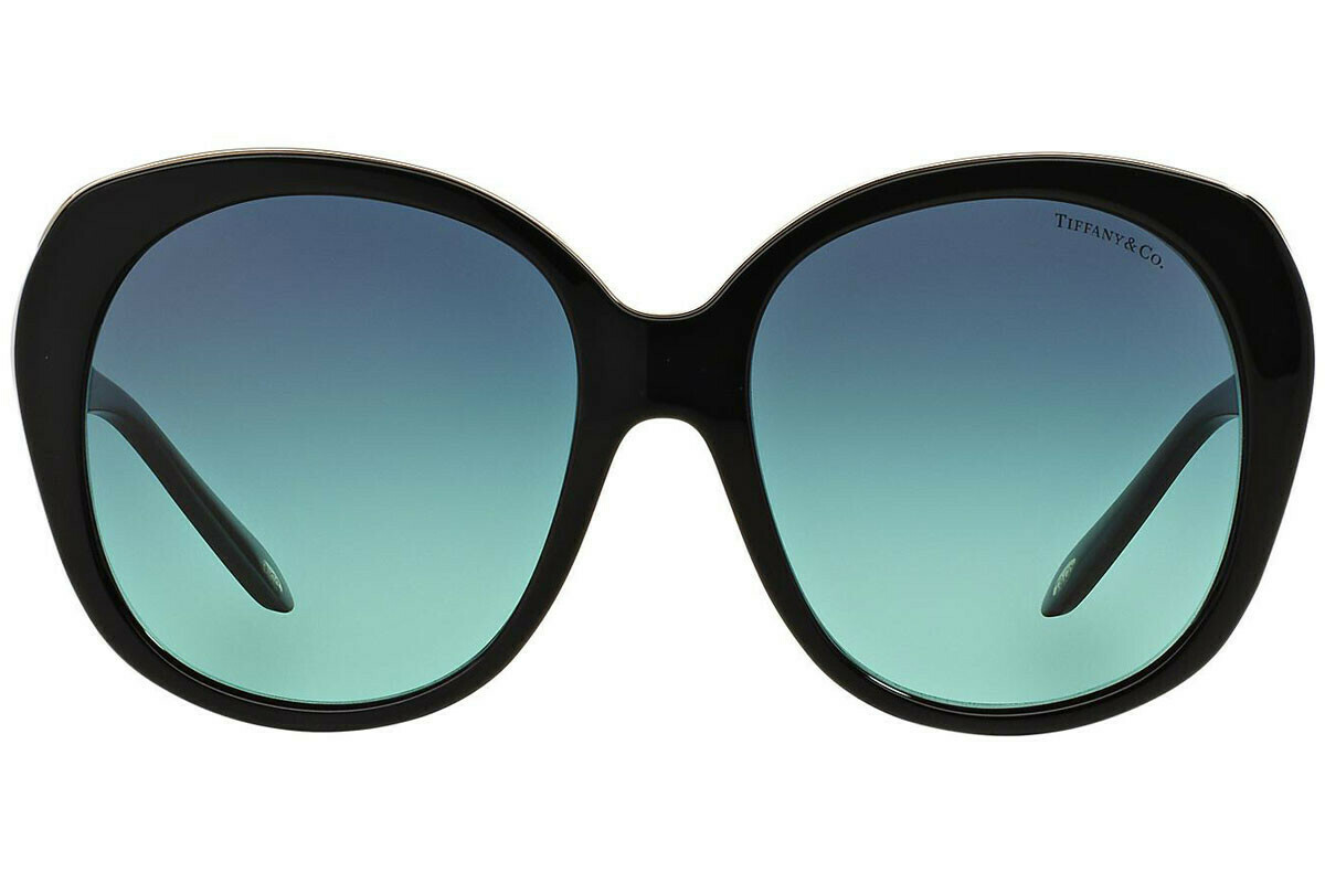 Tiffany &amp; Co. 4115 80019S 55