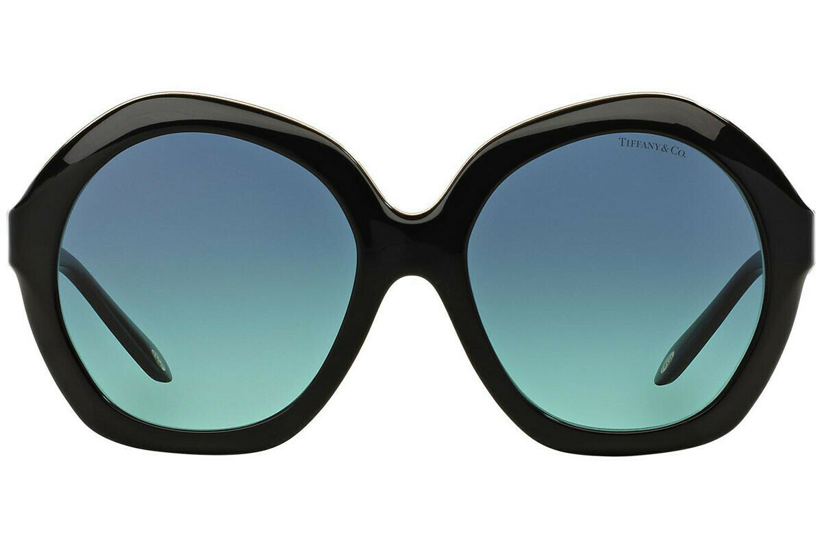 Tiffany &amp; Co. 4116 80019S 56