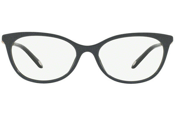 Tiffany &amp; Co. 2142 8211 51