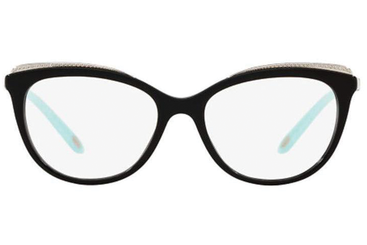 Tiffany &amp; Co. 2147 8001 54