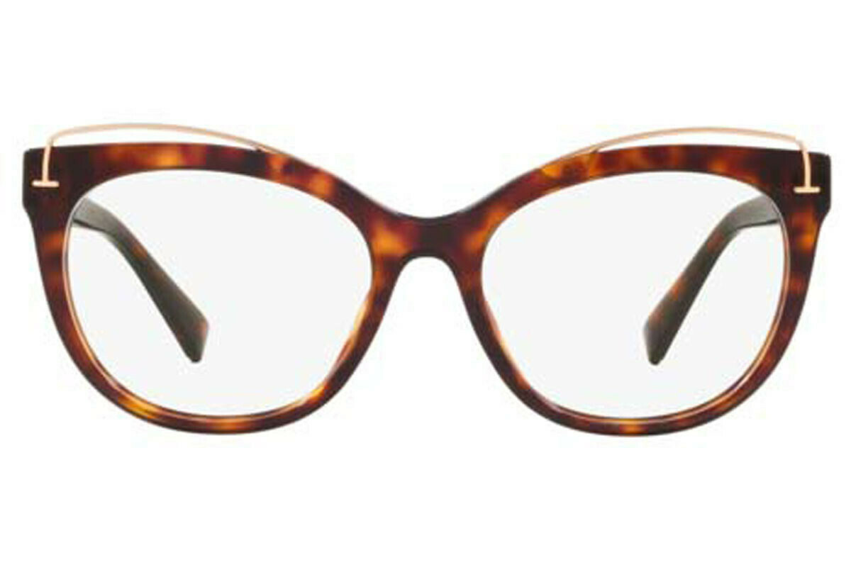 Tiffany &amp; Co. 2166 8002 53