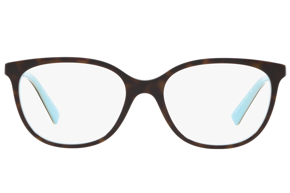 Tiffany &amp; Co. 2168 8134 54