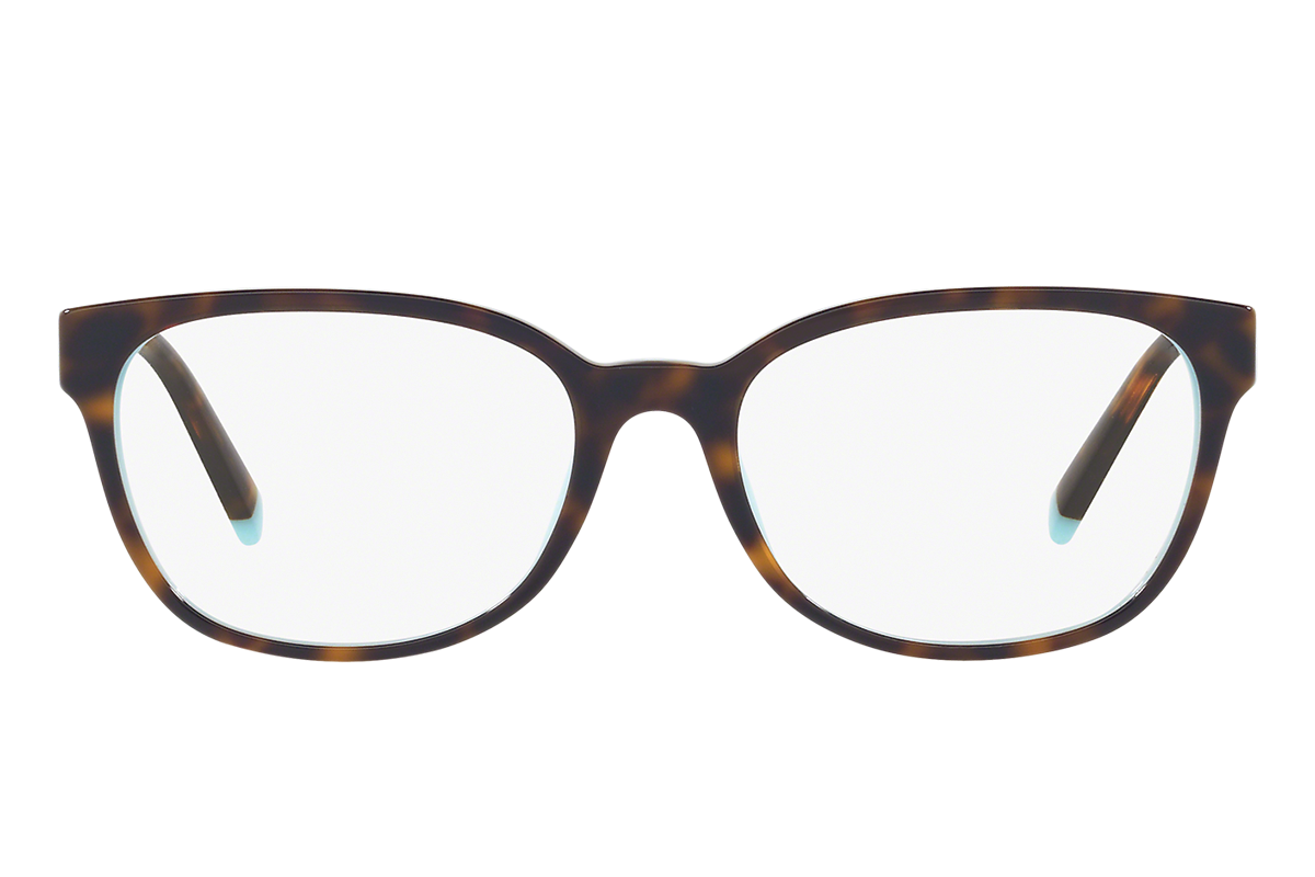 Tiffany &amp; Co. 2177 8134 54