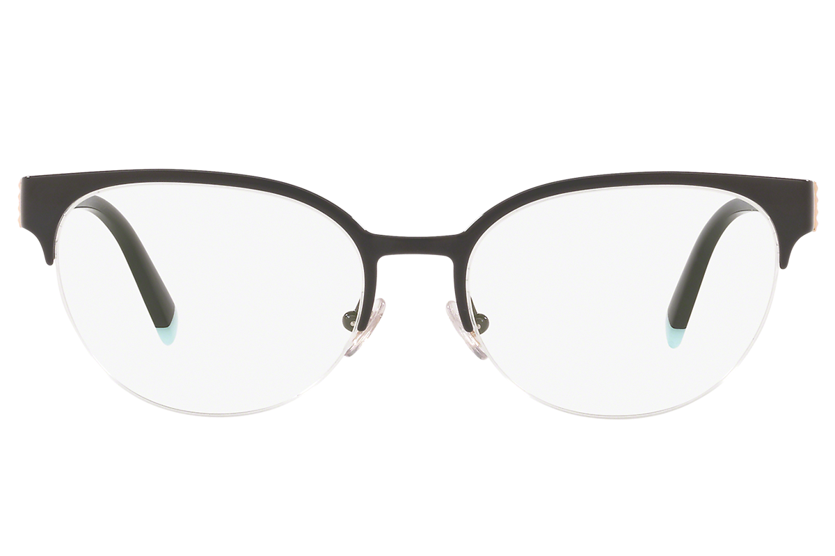 Tiffany &amp; Co. 1133 6007 53