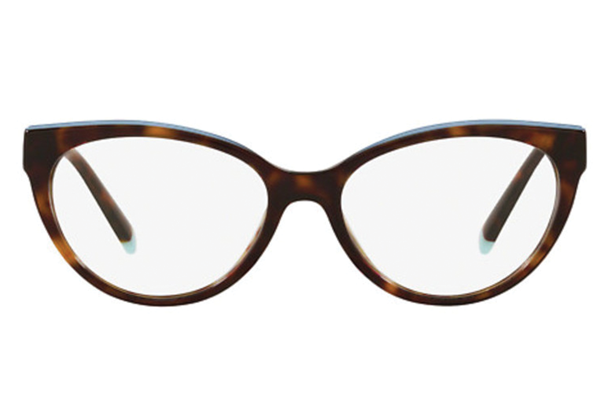 Tiffany &amp; Co. 2183 8015 54