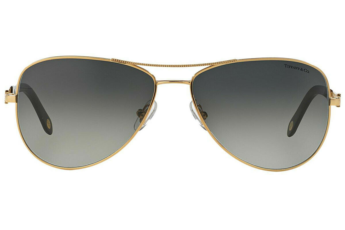 Tiffany &amp; Co. 3047 6092X1 57