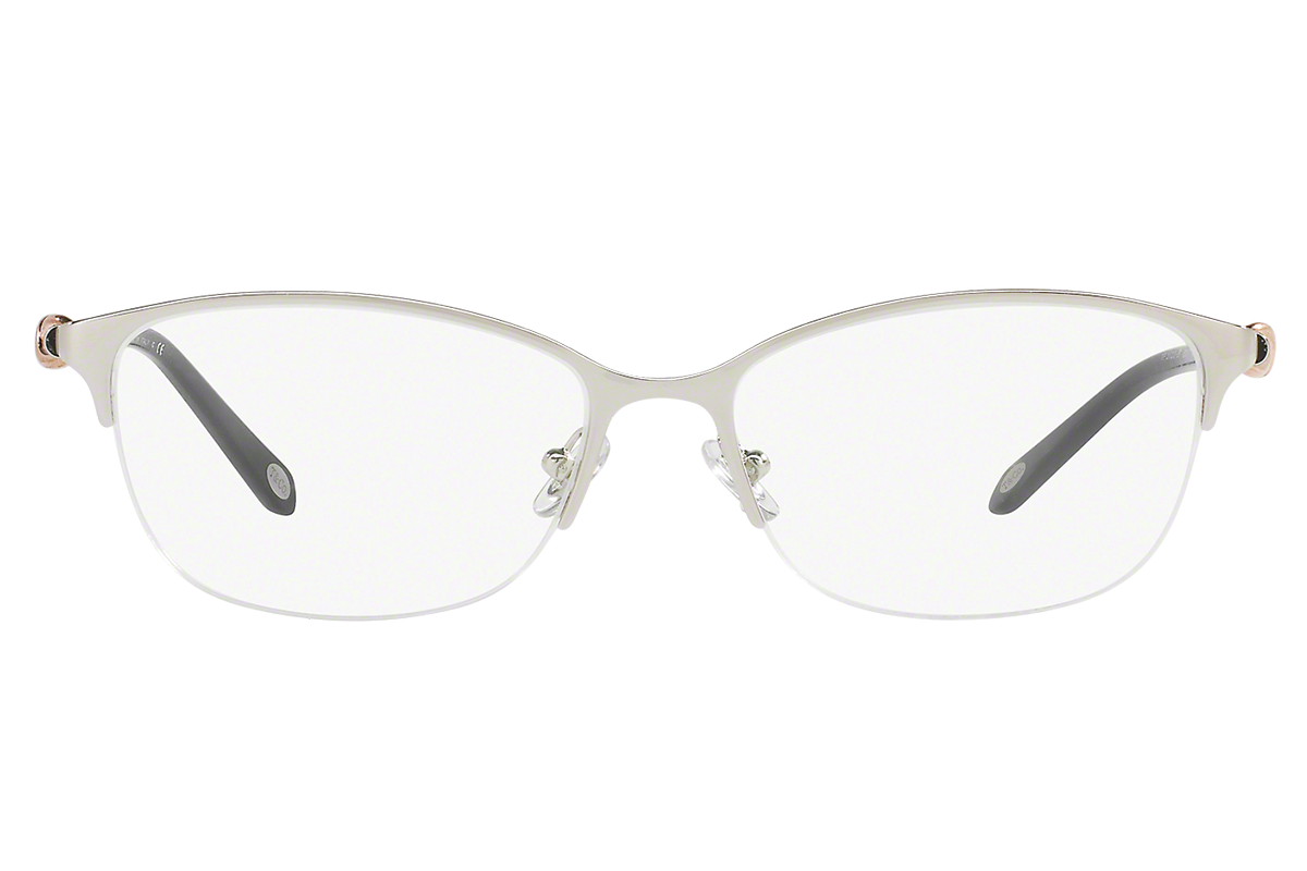 Tiffany &amp; Co. 1122 6001 54