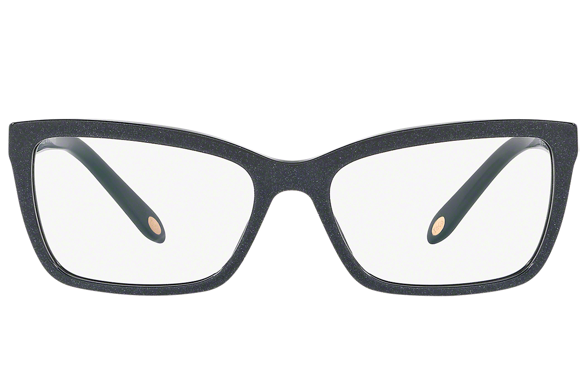 Tiffany &amp; Co. 2137 8211 52