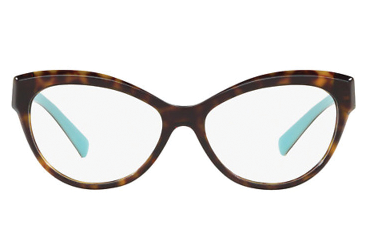 Tiffany &amp; Co. 2176 8015 53