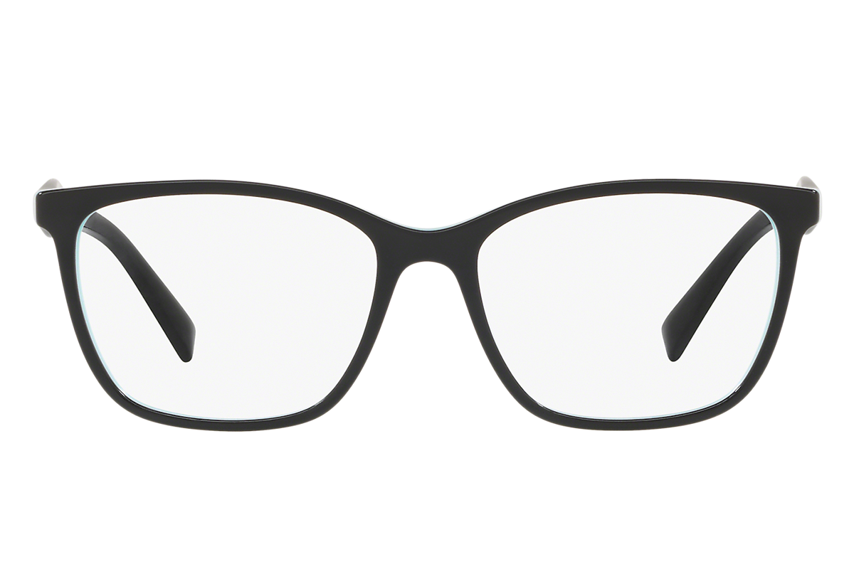 Tiffany &amp; Co. 2175 8055 54