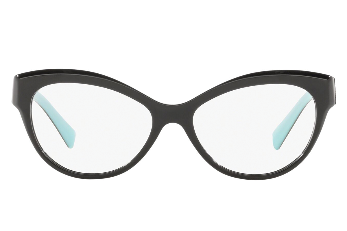 Tiffany &amp; Co. 2176 8293 53