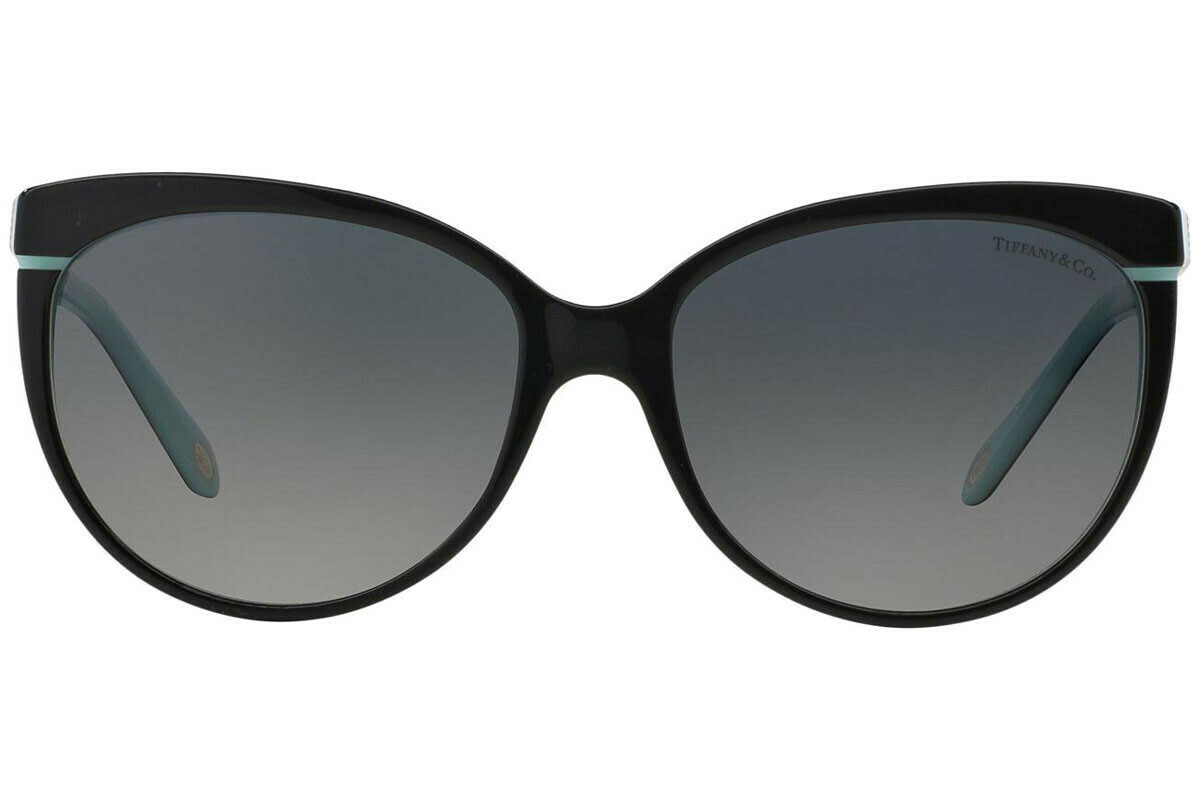 Tiffany &amp; Co. 4097 8055T3 56