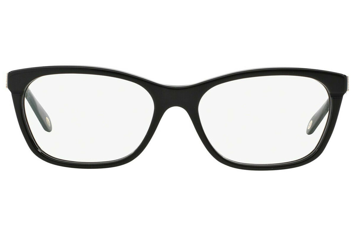 Tiffany &amp; Co. 2102 8001 54