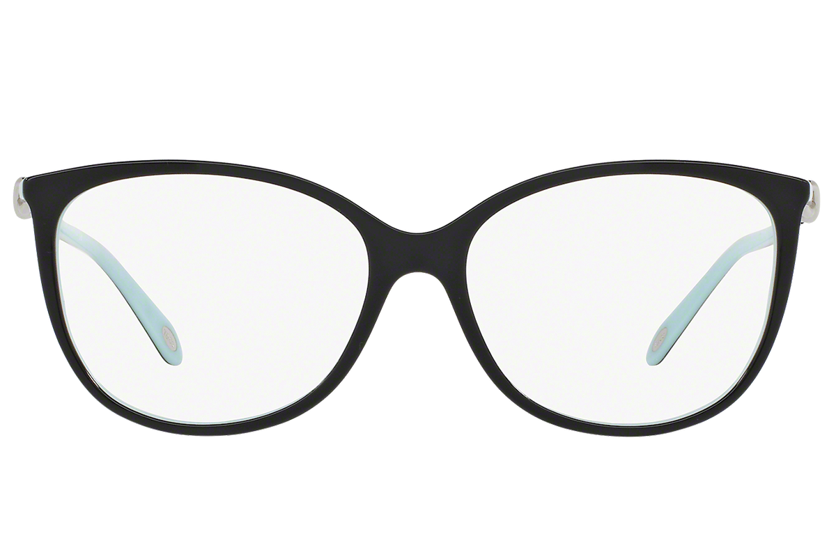 Tiffany &amp; Co. 2143 8055 53