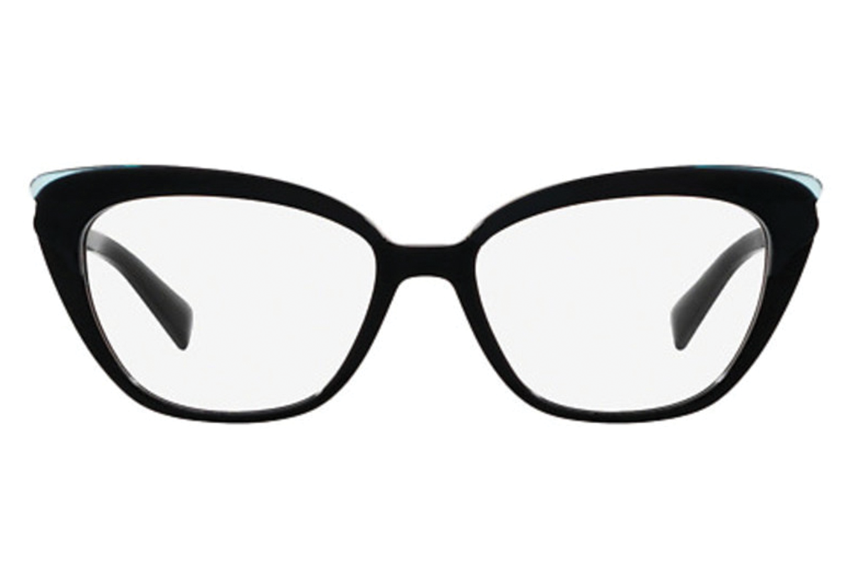 Tiffany &amp; Co. 2184 8279 53