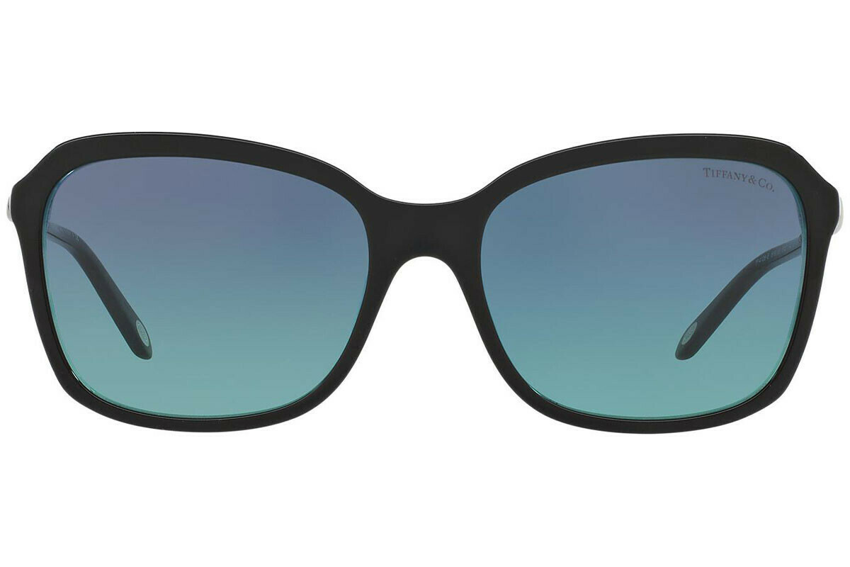 Tiffany &amp; Co. 4128 81939S 57