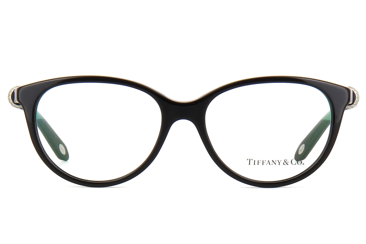 Tiffany &amp; Co. 2113 8001 52