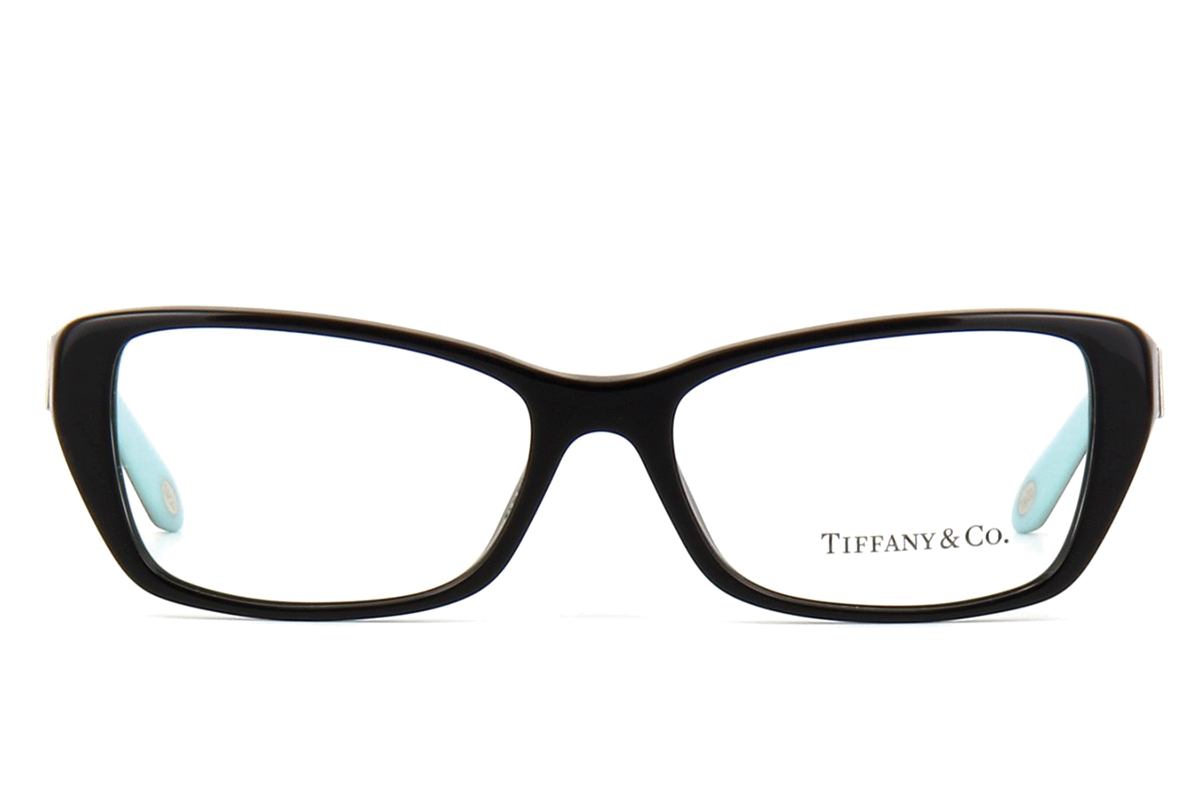 Tiffany &amp; Co. 2117 8001 51