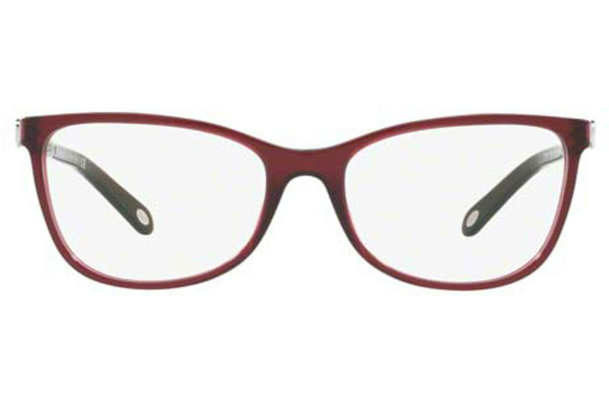 Tiffany &amp; Co. 2151 8003 52