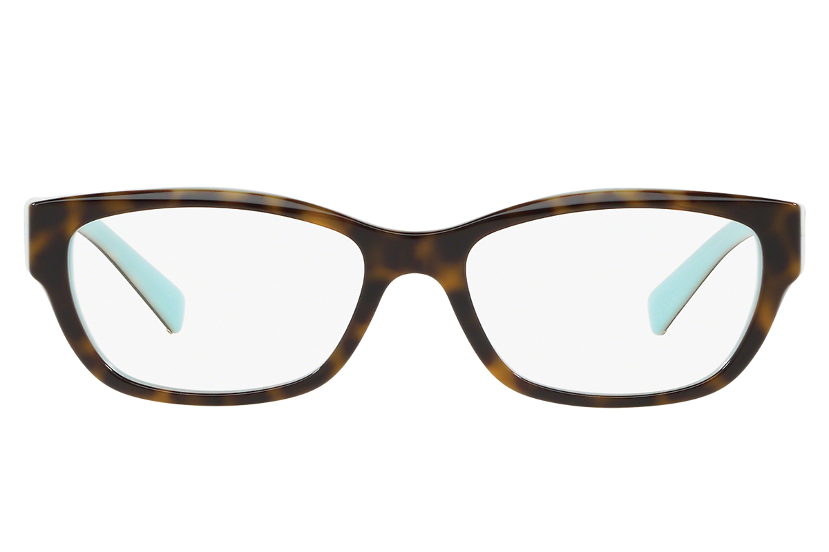 Tiffany &amp; Co. 2172 8134 52