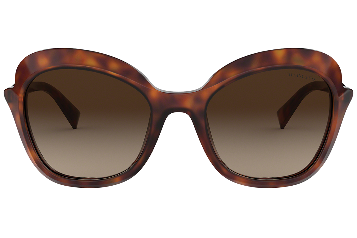 Tiffany &amp; Co. 4154 80023B 54