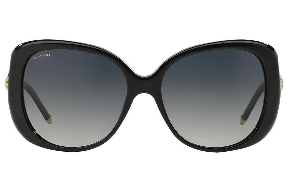 Bvlgari BV8105B 501/T3 59