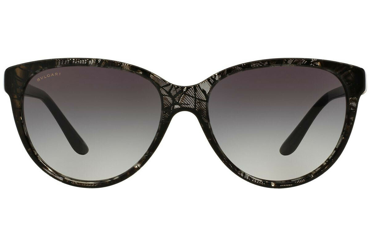 Bvlgari BV8166B 5366/8G 56